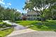 2340 Huntington Lakes, Libertyville, IL 60048
