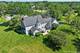 2340 Huntington Lakes, Libertyville, IL 60048