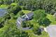 2340 Huntington Lakes, Libertyville, IL 60048