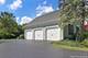 2340 Huntington Lakes, Libertyville, IL 60048