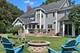2340 Huntington Lakes, Libertyville, IL 60048