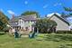 2340 Huntington Lakes, Libertyville, IL 60048