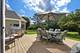 2340 Huntington Lakes, Libertyville, IL 60048