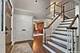 2340 Huntington Lakes, Libertyville, IL 60048