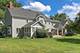 2340 Huntington Lakes, Libertyville, IL 60048