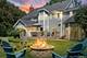 2340 Huntington Lakes, Libertyville, IL 60048
