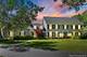 2340 Huntington Lakes, Libertyville, IL 60048