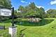 2340 Huntington Lakes, Libertyville, IL 60048