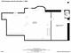 2340 Huntington Lakes, Libertyville, IL 60048