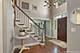 2340 Huntington Lakes, Libertyville, IL 60048