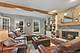 2340 Huntington Lakes, Libertyville, IL 60048