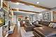 2340 Huntington Lakes, Libertyville, IL 60048
