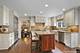 2340 Huntington Lakes, Libertyville, IL 60048