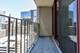 200 N Dearborn Unit 2104, Chicago, IL 60601