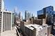 200 N Dearborn Unit 2104, Chicago, IL 60601