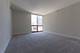 200 N Dearborn Unit 2104, Chicago, IL 60601