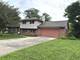 1930 Heather, Joliet, IL 60431