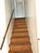 1930 Heather, Joliet, IL 60431