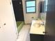 1930 Heather, Joliet, IL 60431