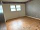 1930 Heather, Joliet, IL 60431