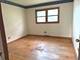 1930 Heather, Joliet, IL 60431