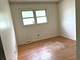 1930 Heather, Joliet, IL 60431