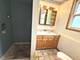 1930 Heather, Joliet, IL 60431