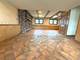1930 Heather, Joliet, IL 60431
