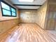 1930 Heather, Joliet, IL 60431