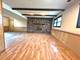 1930 Heather, Joliet, IL 60431