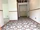 1930 Heather, Joliet, IL 60431
