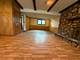 1930 Heather, Joliet, IL 60431