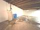 1930 Heather, Joliet, IL 60431