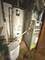1930 Heather, Joliet, IL 60431