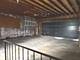 1930 Heather, Joliet, IL 60431