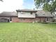 1930 Heather, Joliet, IL 60431