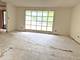1930 Heather, Joliet, IL 60431