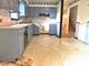 1930 Heather, Joliet, IL 60431