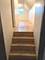 1930 Heather, Joliet, IL 60431