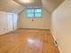 1930 Heather, Joliet, IL 60431