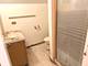 1930 Heather, Joliet, IL 60431