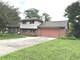 1930 Heather, Joliet, IL 60431