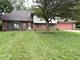 1930 Heather, Joliet, IL 60431