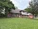 1930 Heather, Joliet, IL 60431