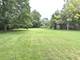 1930 Heather, Joliet, IL 60431