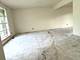 1930 Heather, Joliet, IL 60431