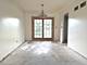 1930 Heather, Joliet, IL 60431
