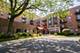 5200 S Ellis Unit 508, Chicago, IL 60615