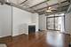 5200 S Ellis Unit 508, Chicago, IL 60615