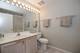 5200 S Ellis Unit 508, Chicago, IL 60615